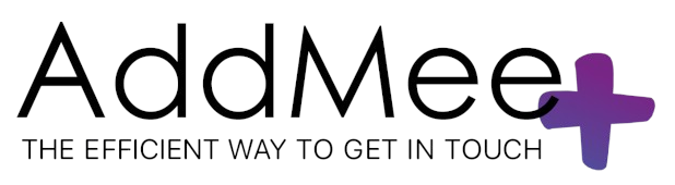 addmee-e1721818566495-removebg-preview