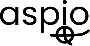 aspio-logo-black-removebg-preview